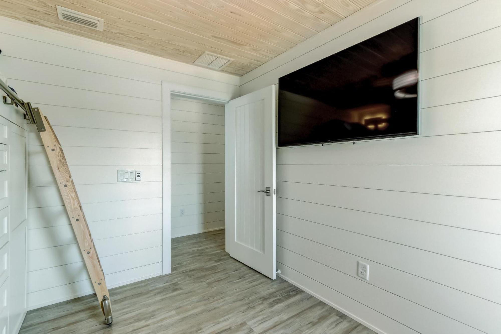 226 S Fletcher Ave Holiday home