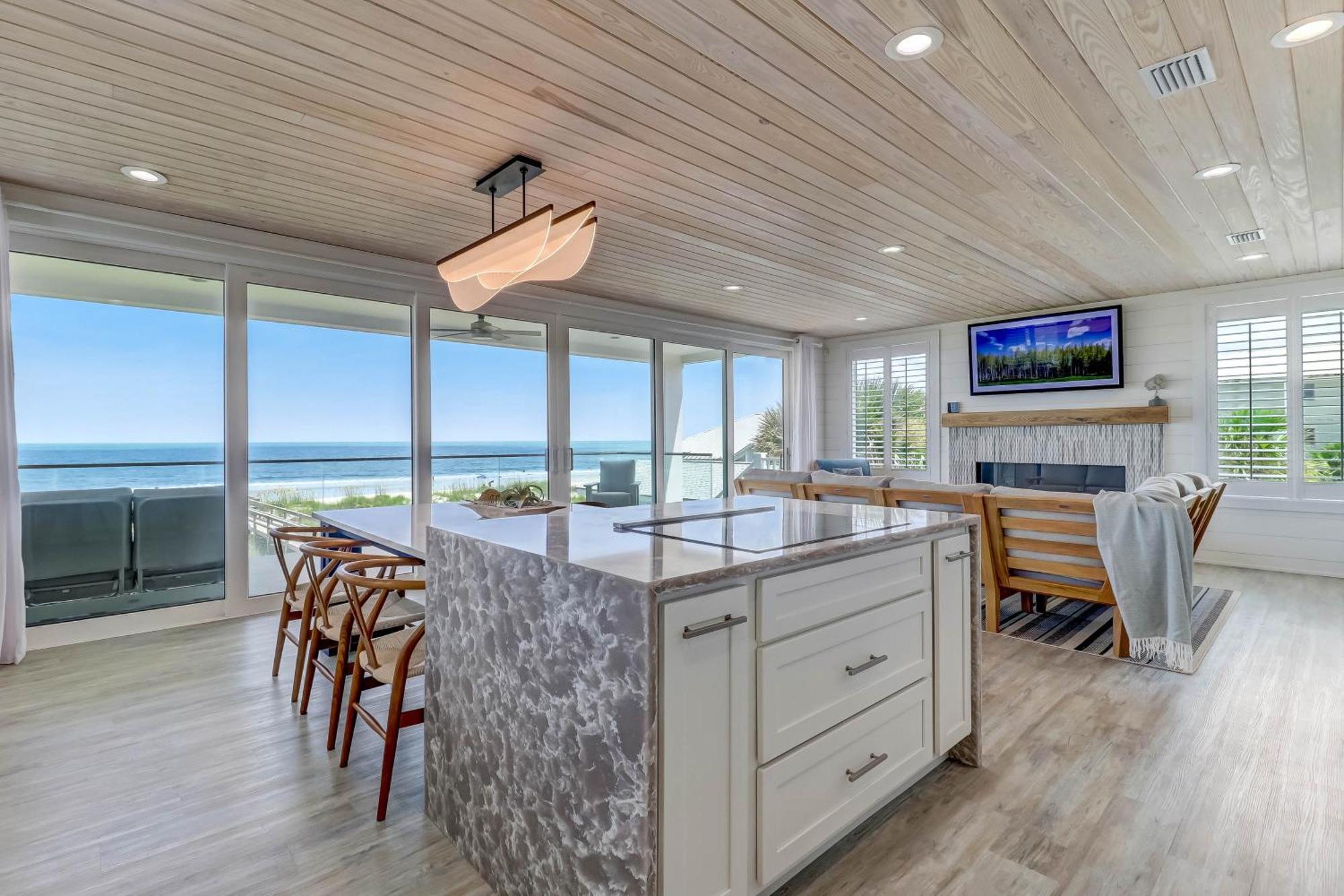 226 S Fletcher Ave Fernandina Beach