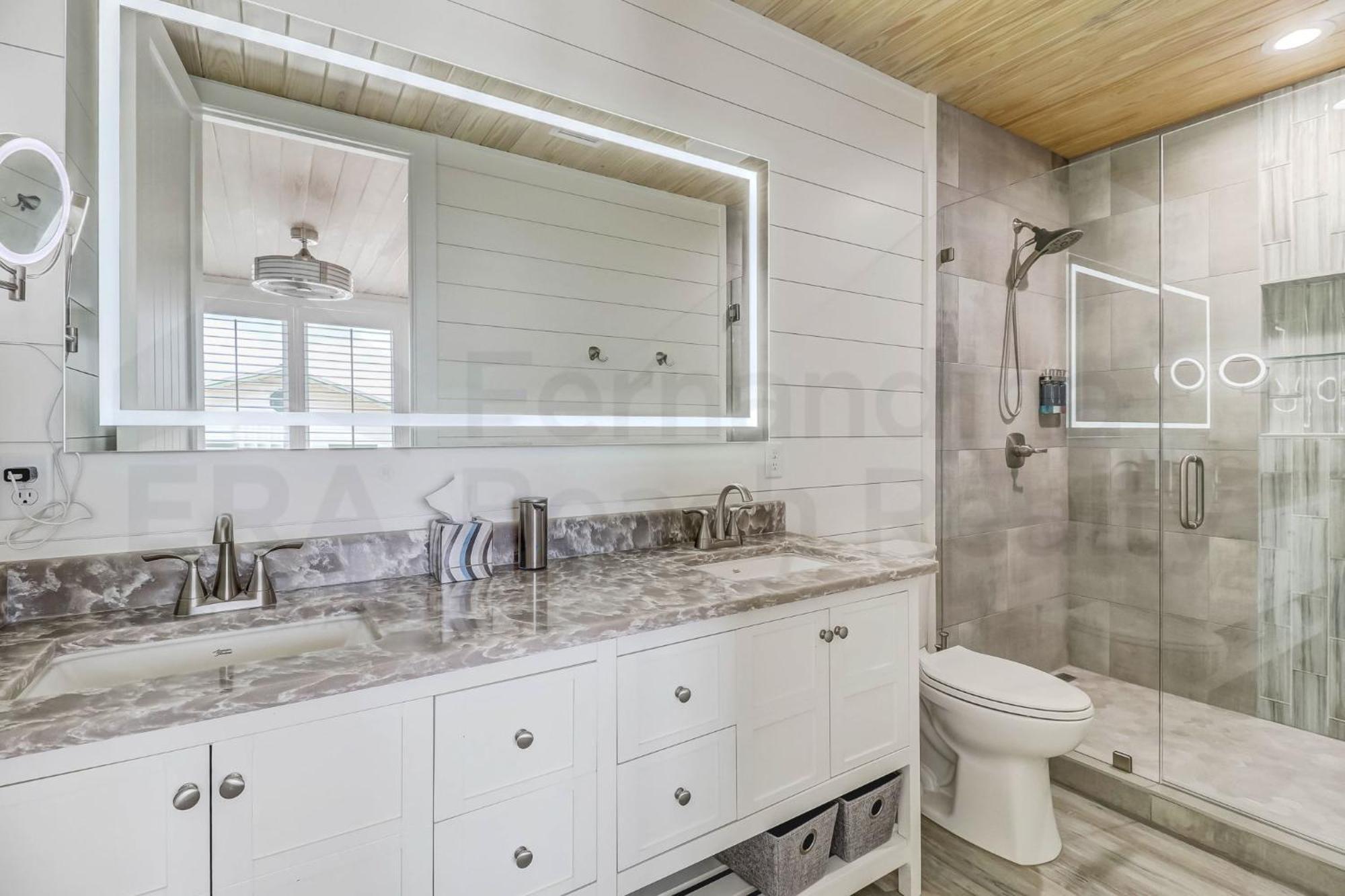 Holiday home 226 S Fletcher Ave 2nd Floor *