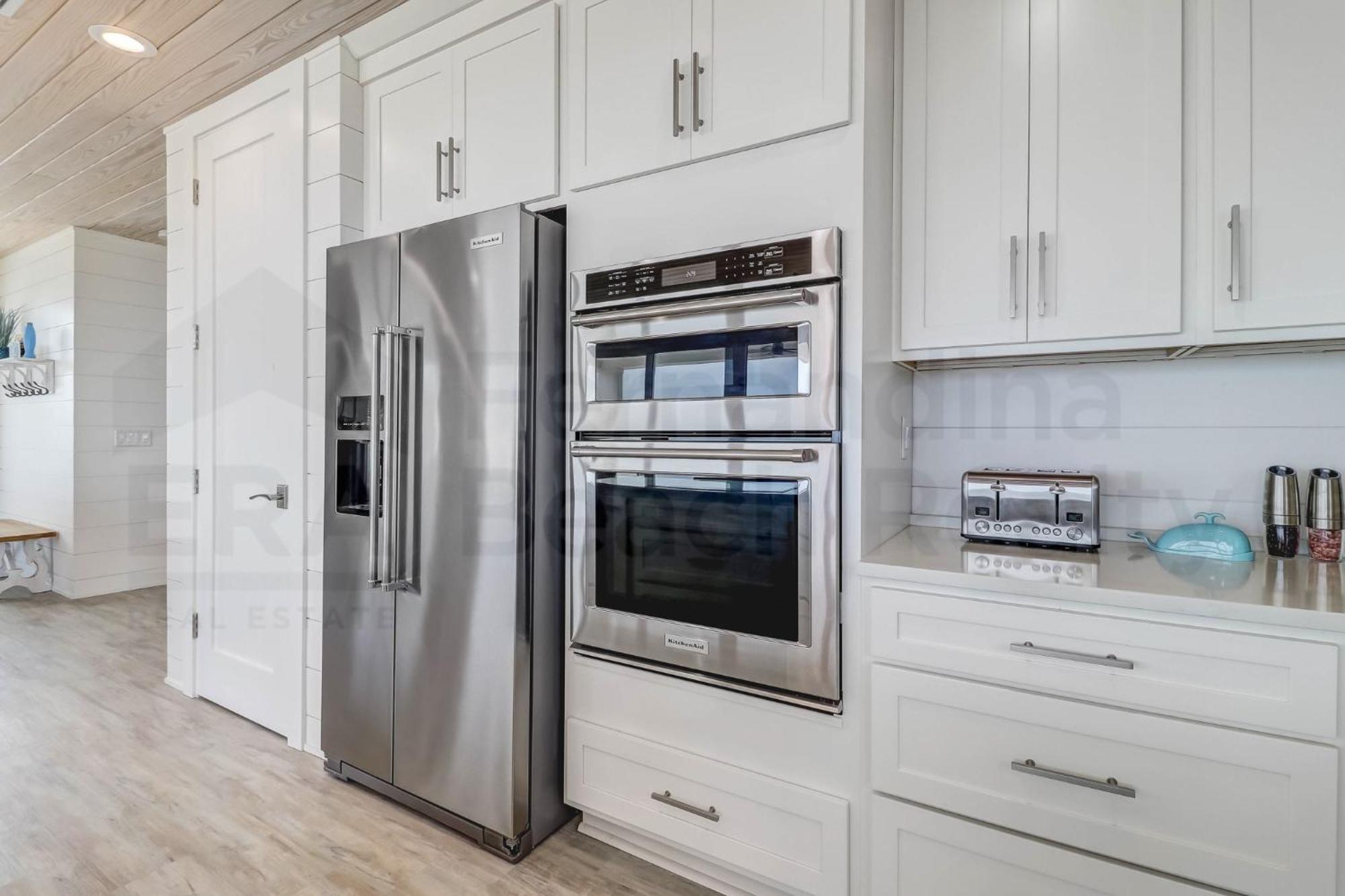Holiday home 226 S Fletcher Ave 2nd Floor Fernandina Beach