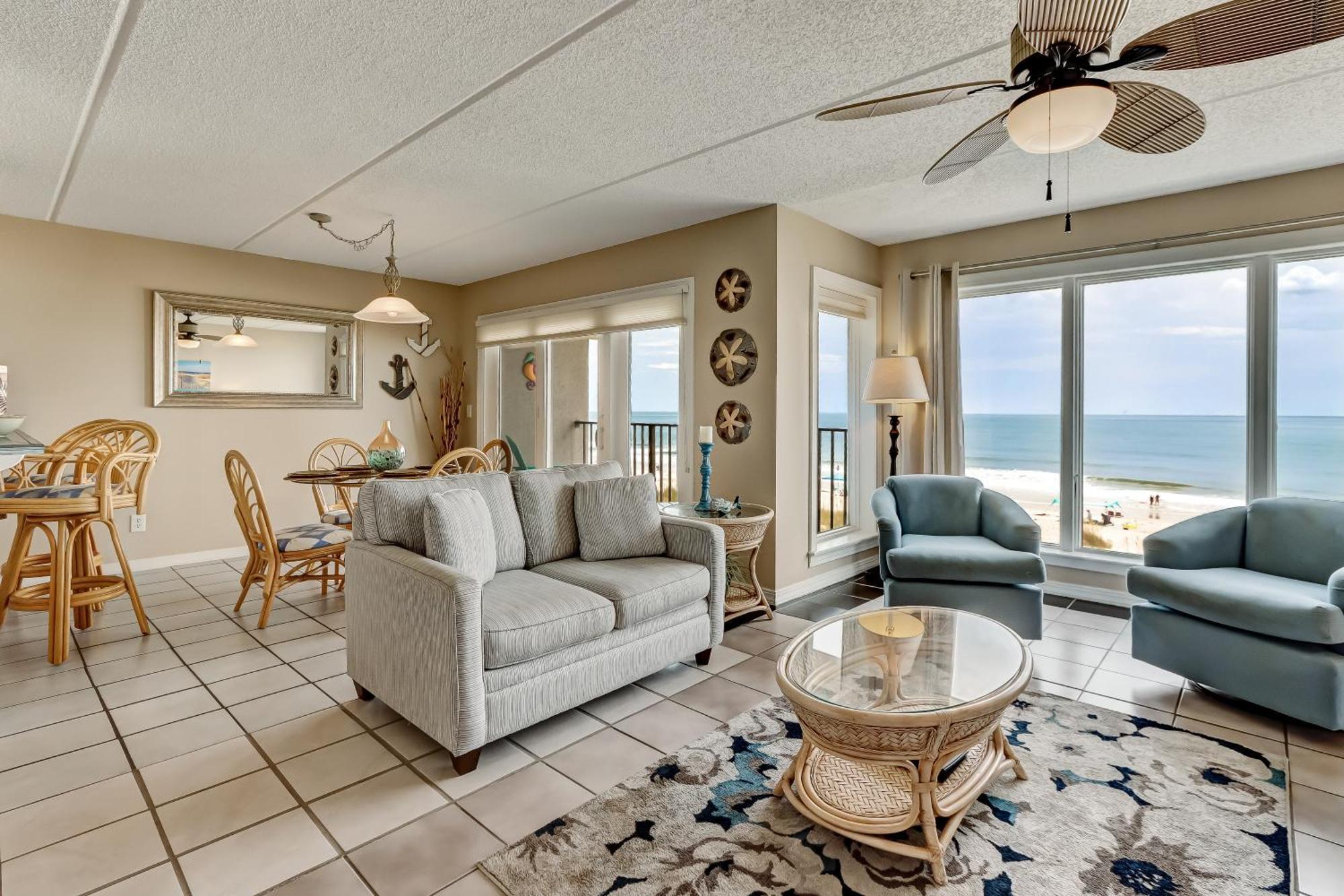 306 Oceans Of Amelia Fernandina Beach