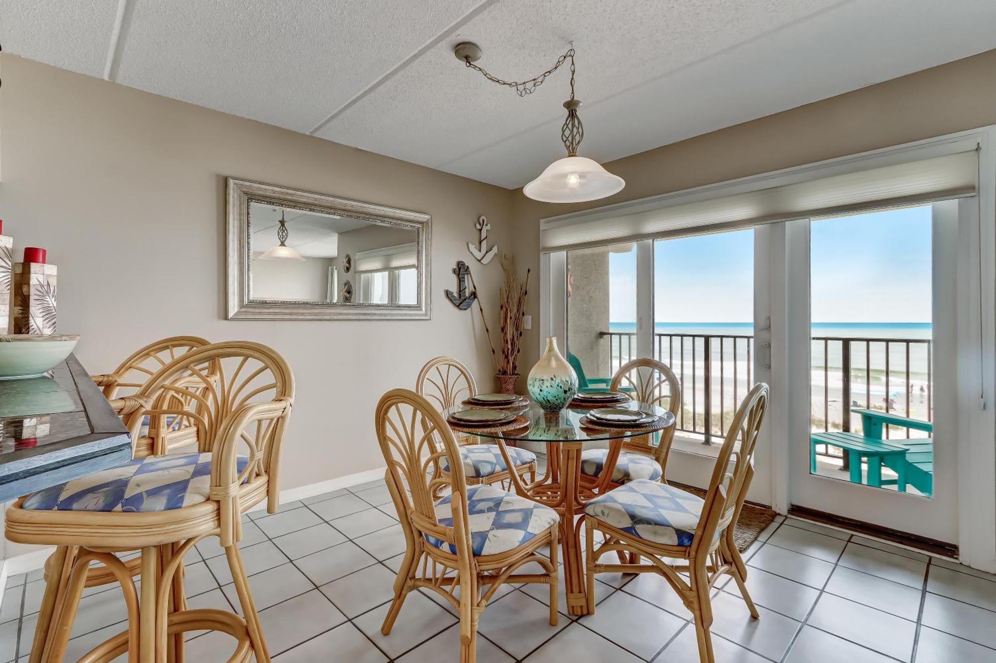 Holiday home 306 Oceans Of Amelia Fernandina Beach