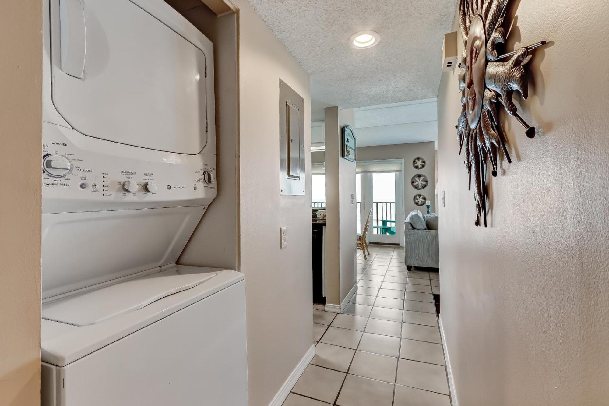 306 Oceans Of Amelia * Fernandina Beach