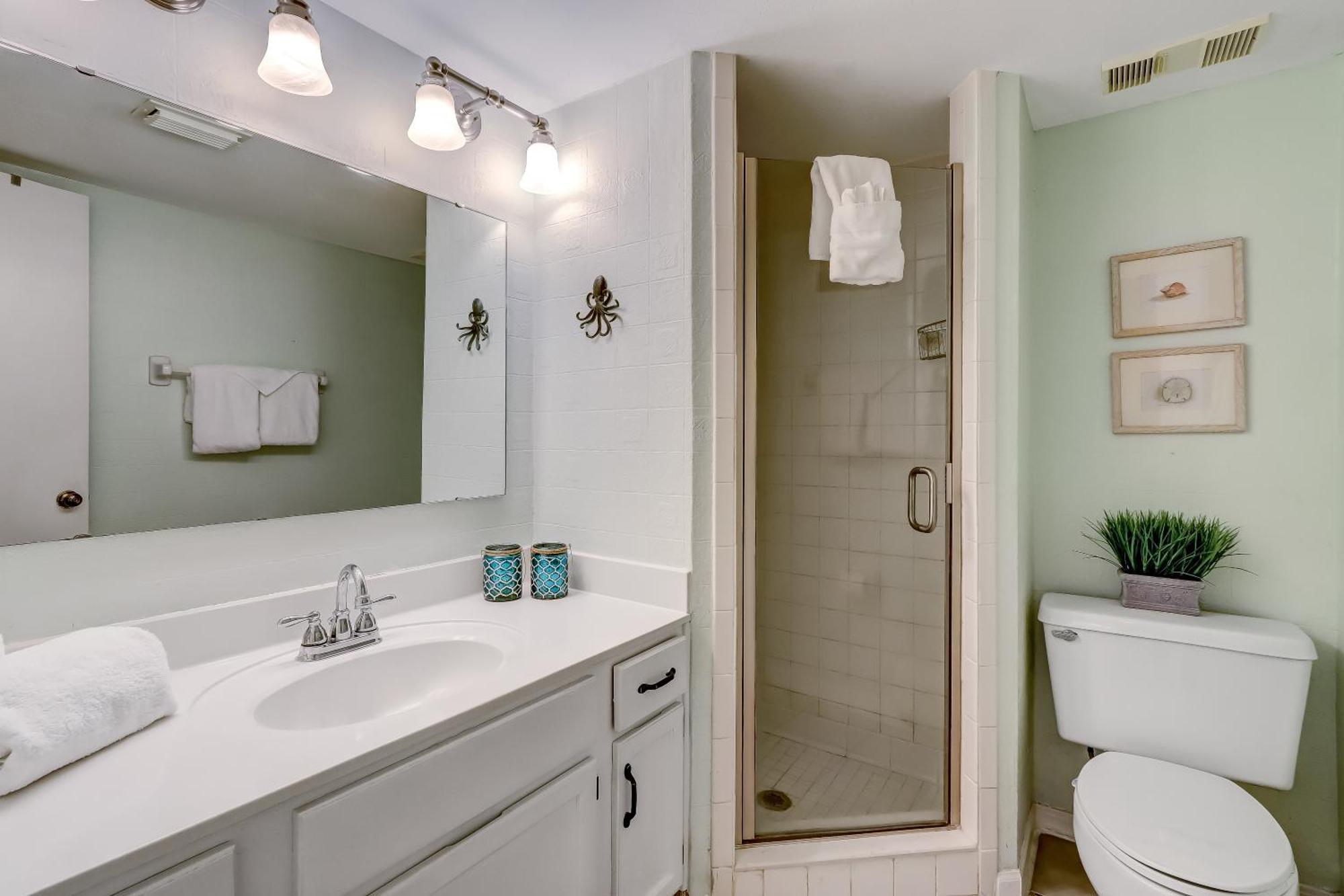 Holiday home 306 Oceans Of Amelia Fernandina Beach
