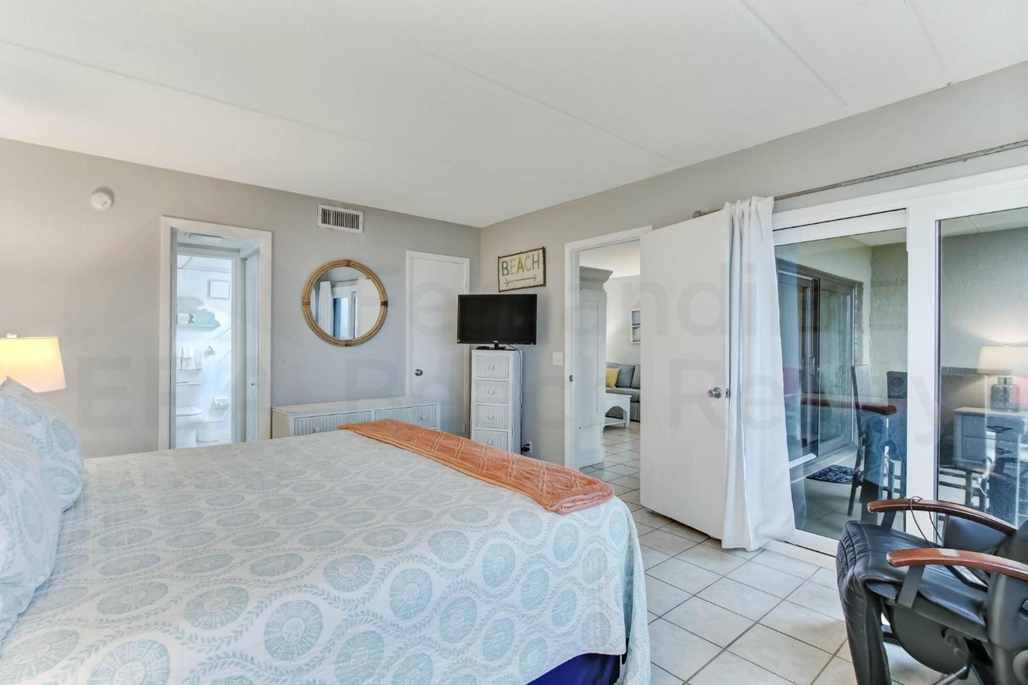110 Amelia By The Sea Holiday home Fernandina Beach