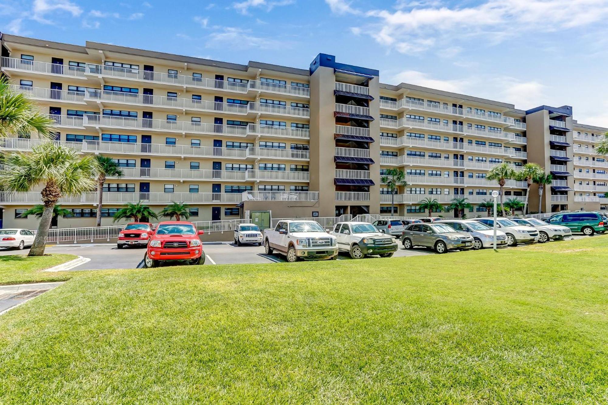 110 Amelia By The Sea