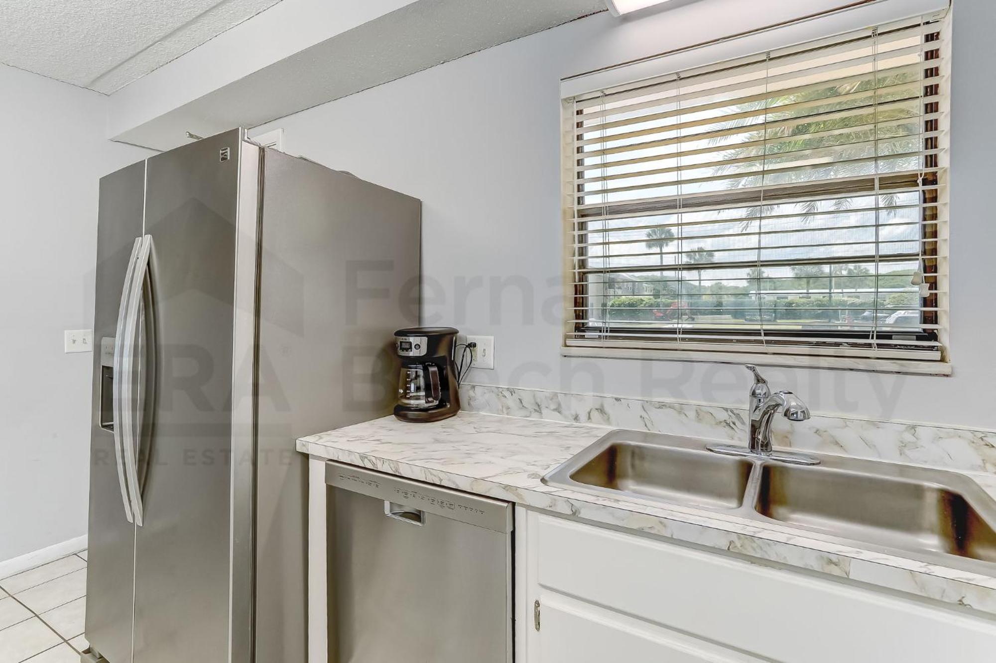 110 Amelia By The Sea Fernandina Beach