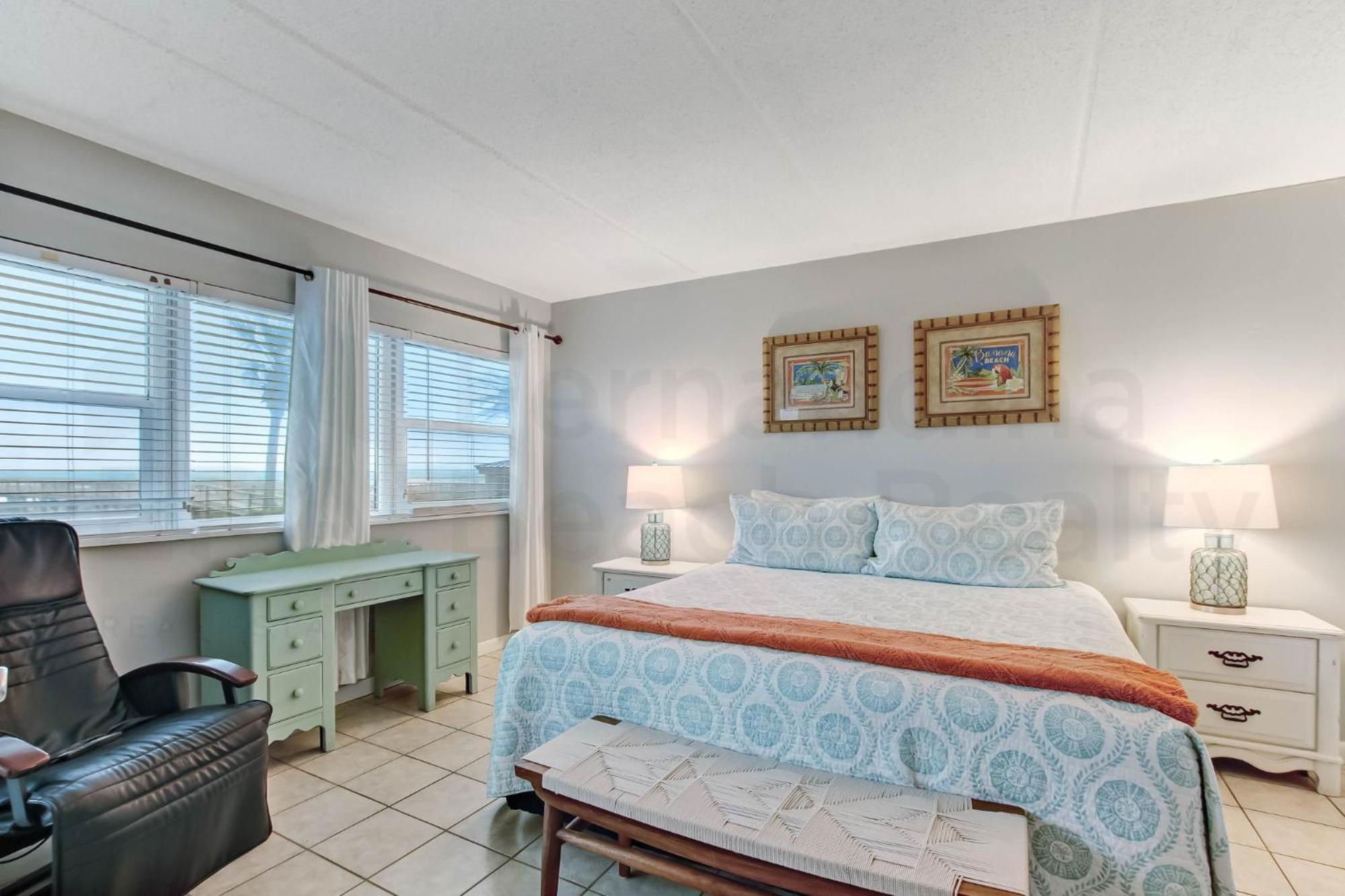 Holiday home 110 Amelia By The Sea Fernandina Beach