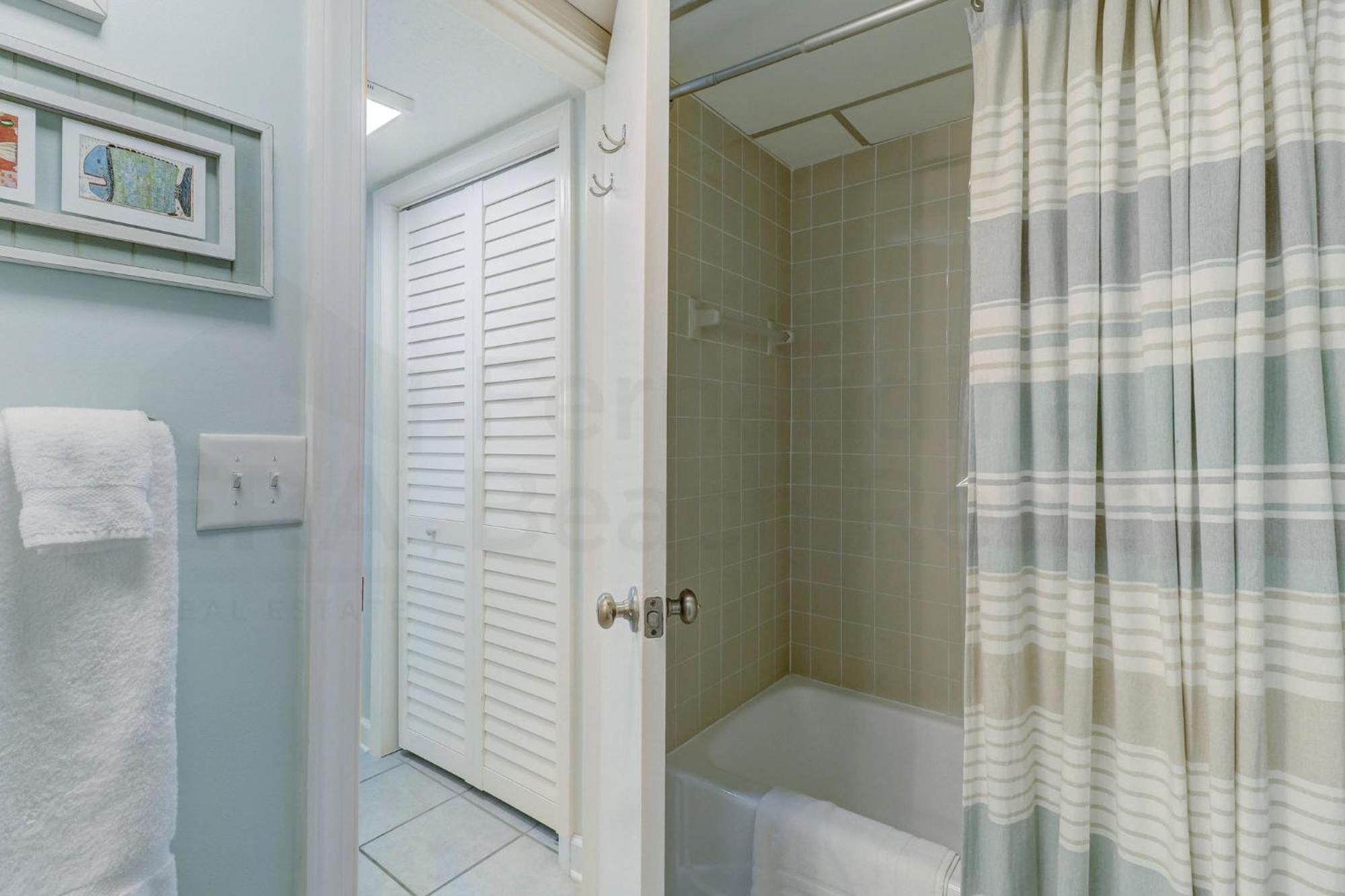 108 Amelia By The Sea Fernandina Beach
