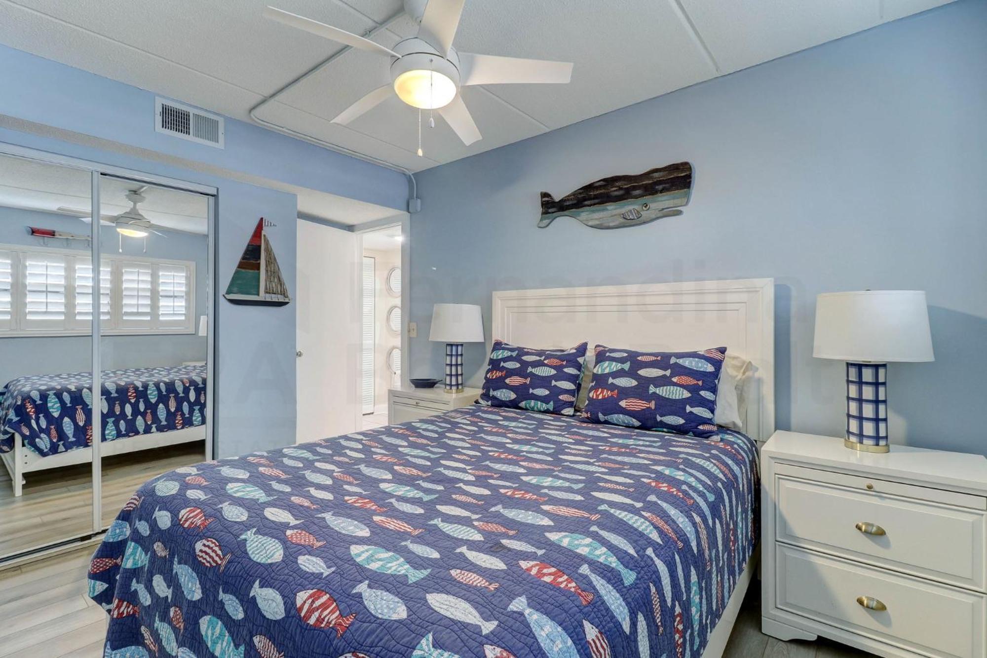 108 Amelia By The Sea