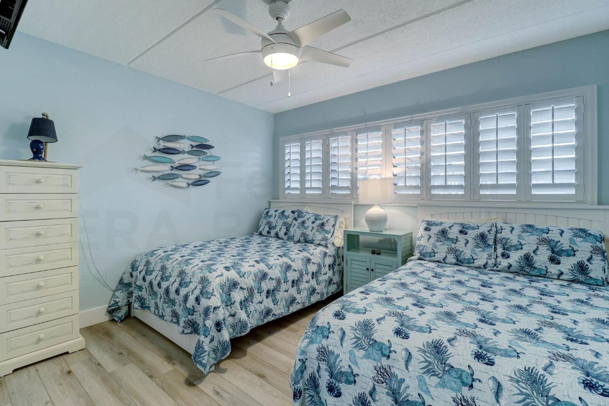 108 Amelia By The Sea Holiday home Fernandina Beach