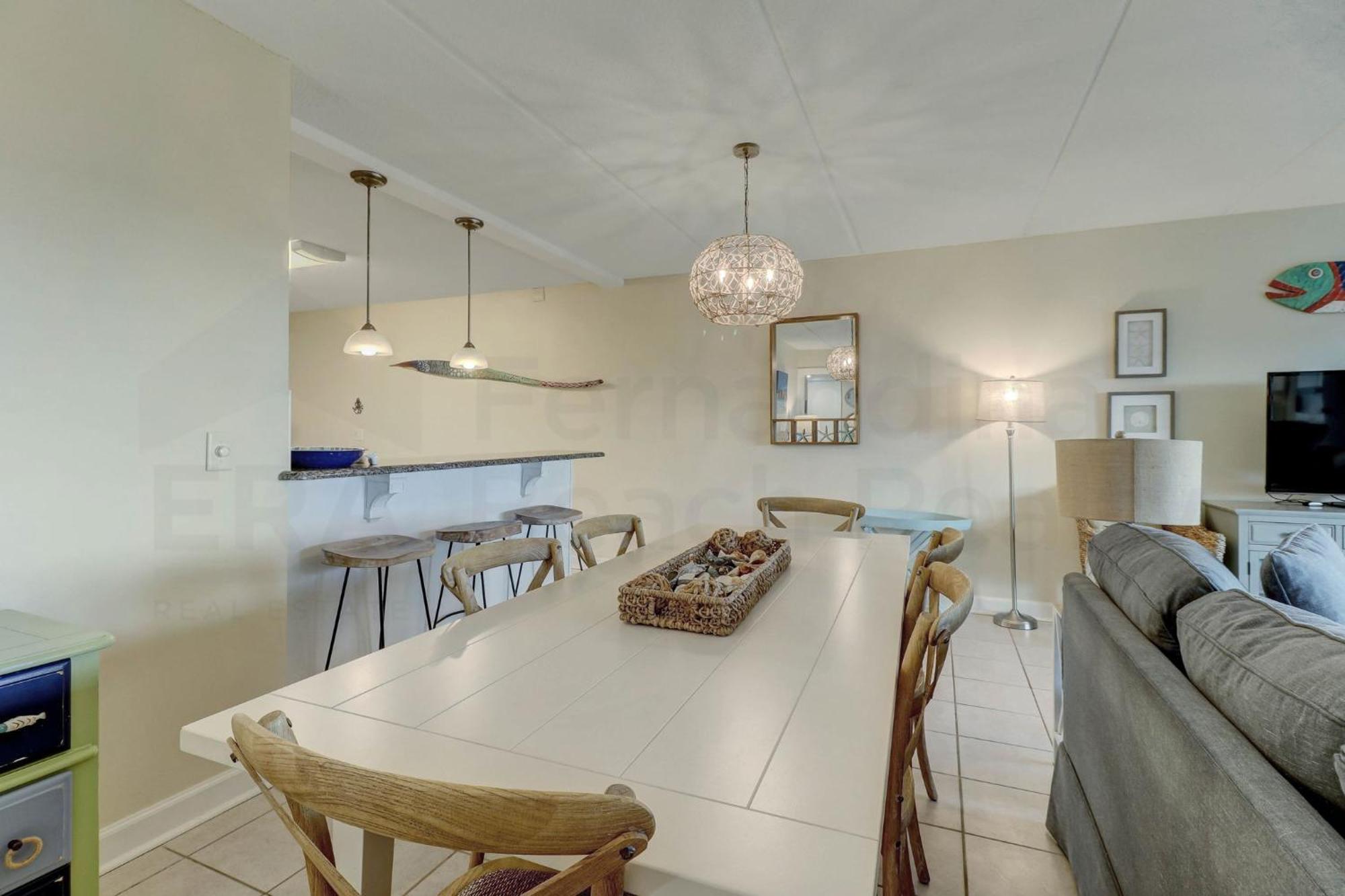 108 Amelia By The Sea Fernandina Beach