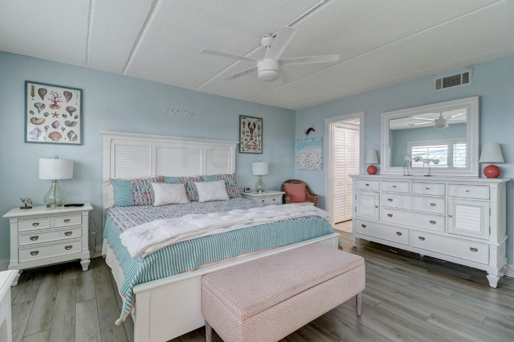 108 Amelia By The Sea * Fernandina Beach
