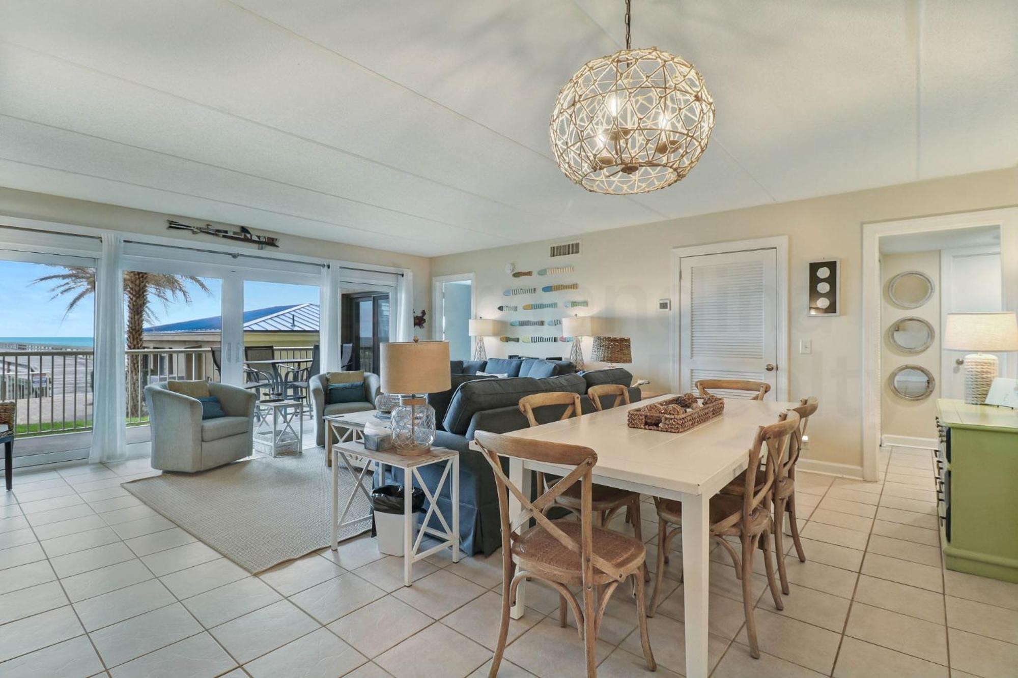 Holiday home 108 Amelia By The Sea Fernandina Beach