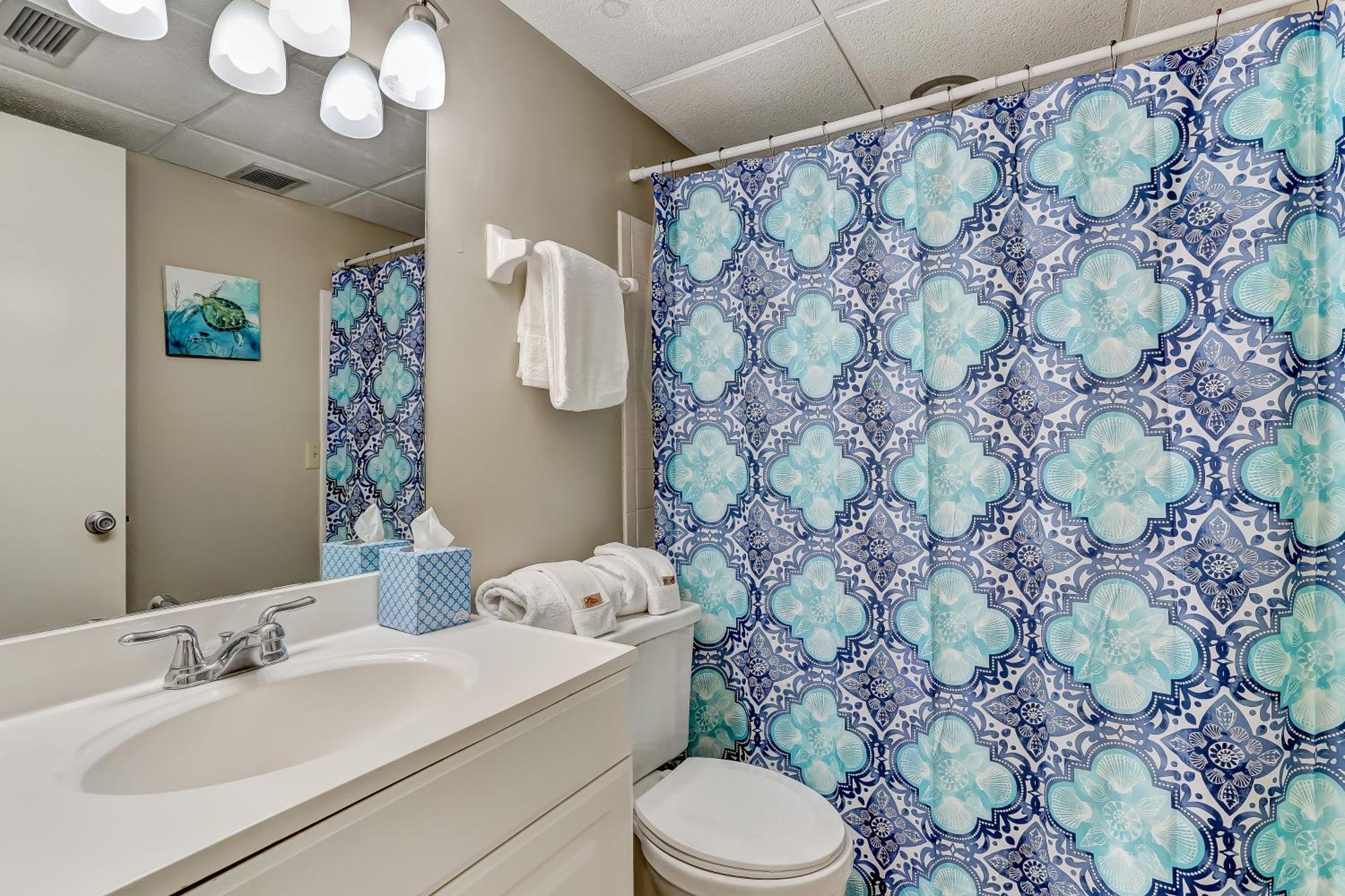 Holiday home I4 Amelia South Fernandina Beach