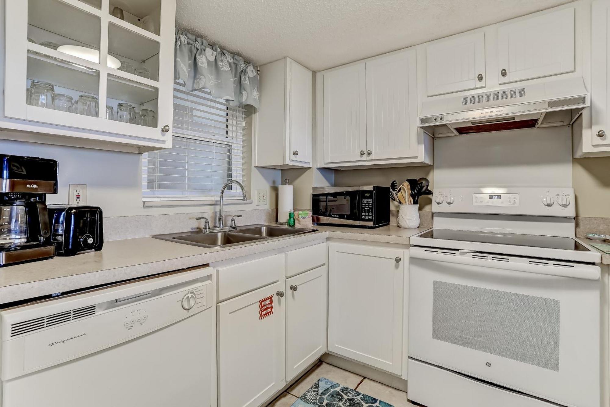 I4 Amelia South Holiday home *