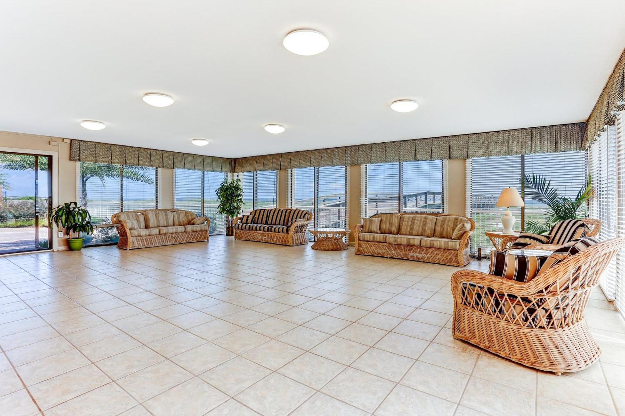 Holiday home 336 Amelia By The Sea Fernandina Beach