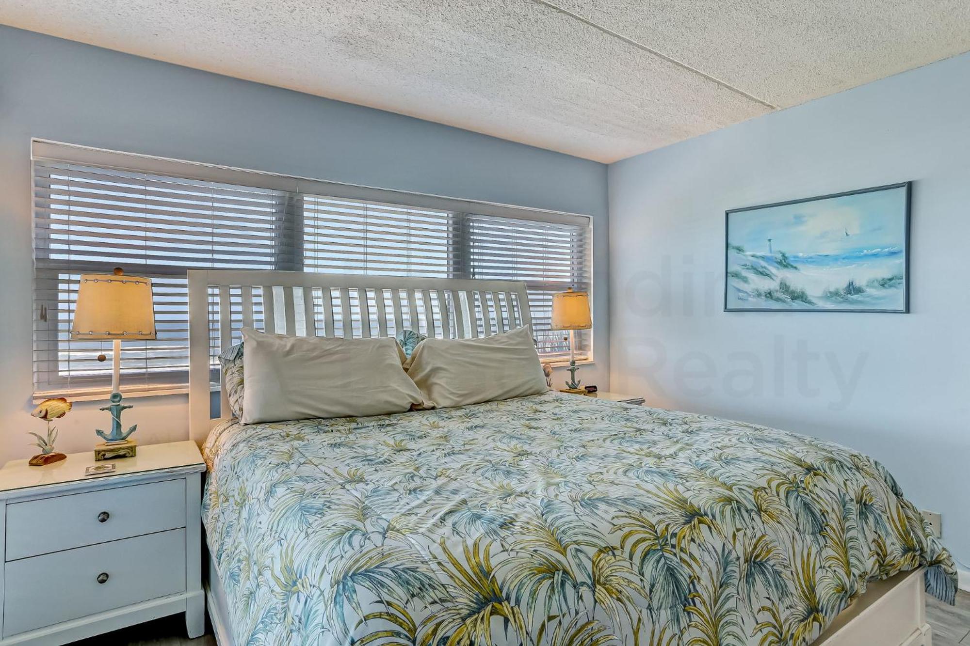 336 Amelia By The Sea Holiday home Fernandina Beach