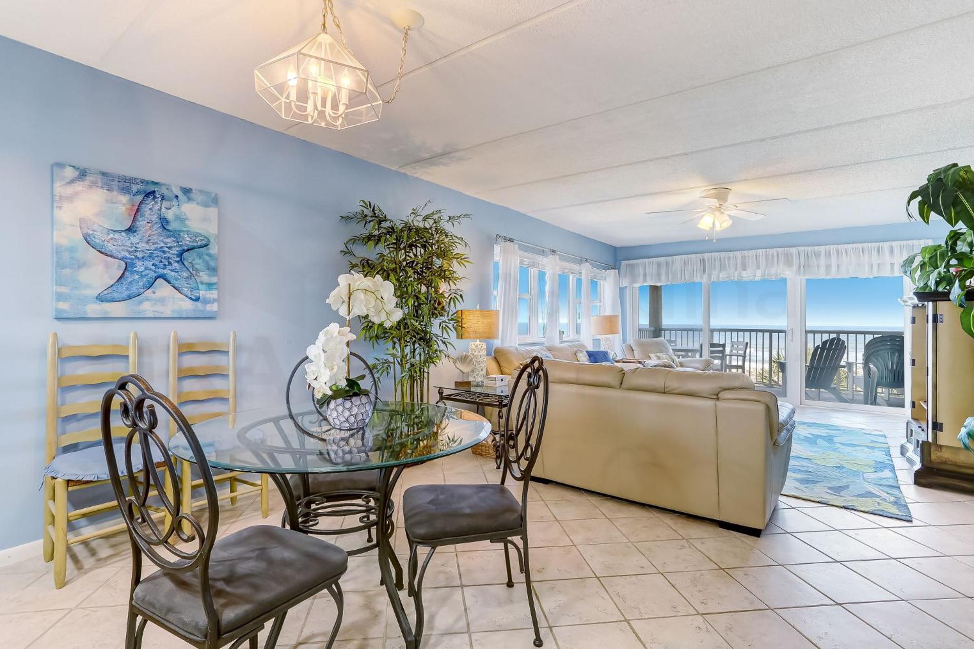 336 Amelia By The Sea Fernandina Beach