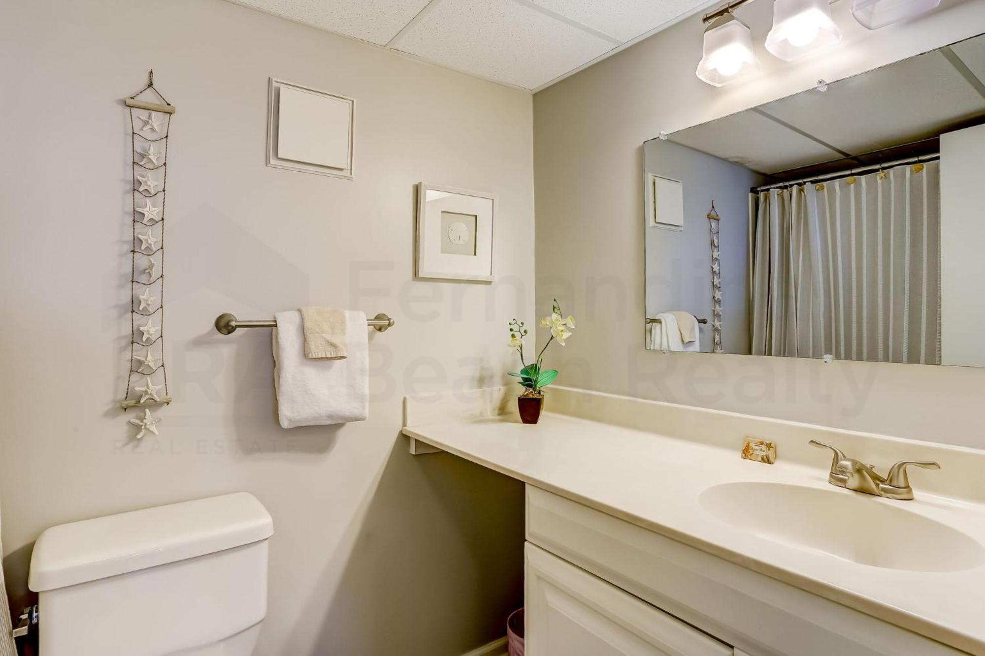 336 Amelia By The Sea