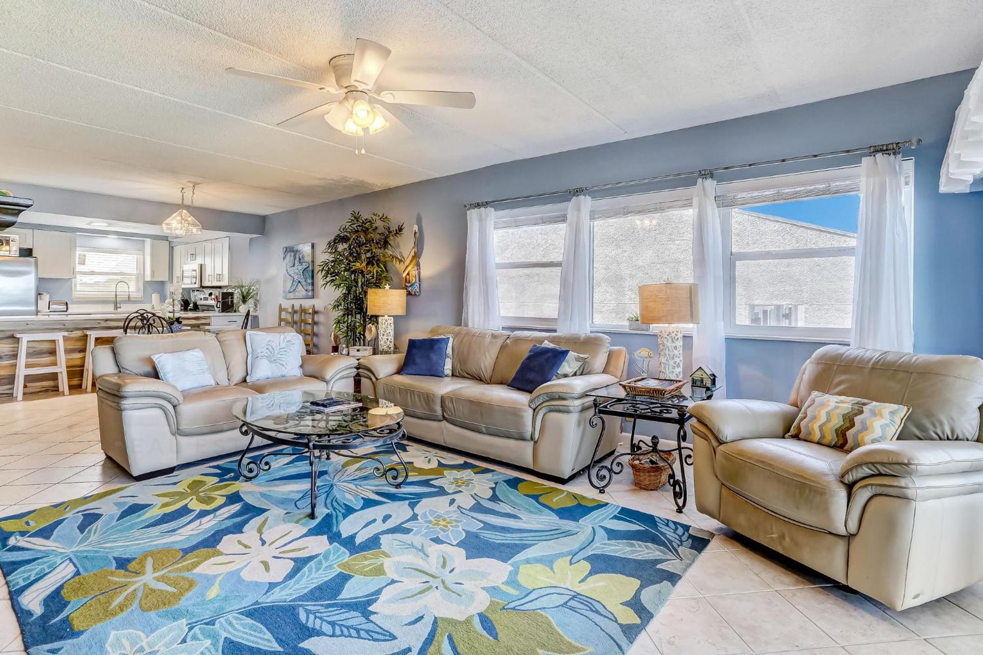 336 Amelia By The Sea