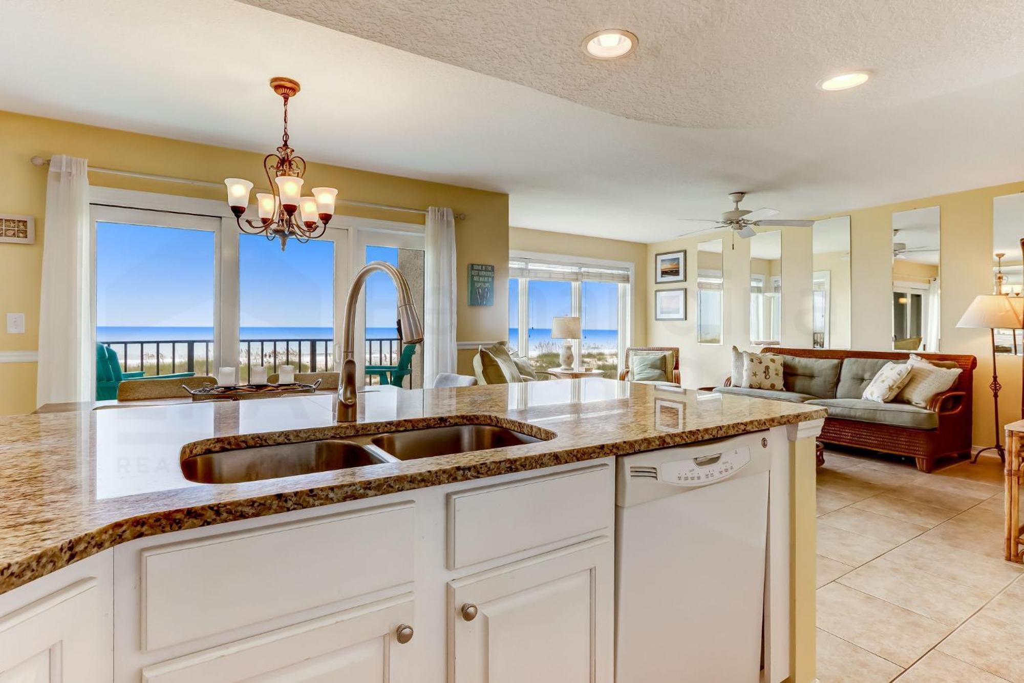 104 Oceans Of Amelia * Fernandina Beach