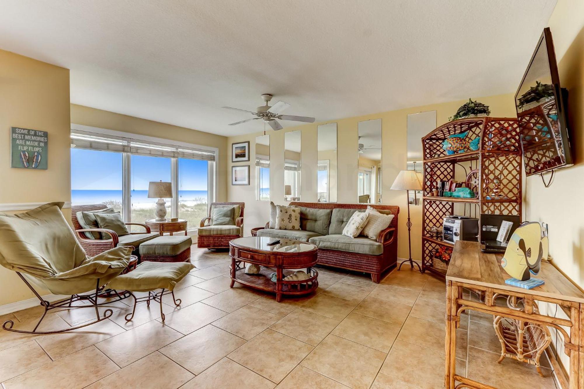 104 Oceans Of Amelia * Fernandina Beach