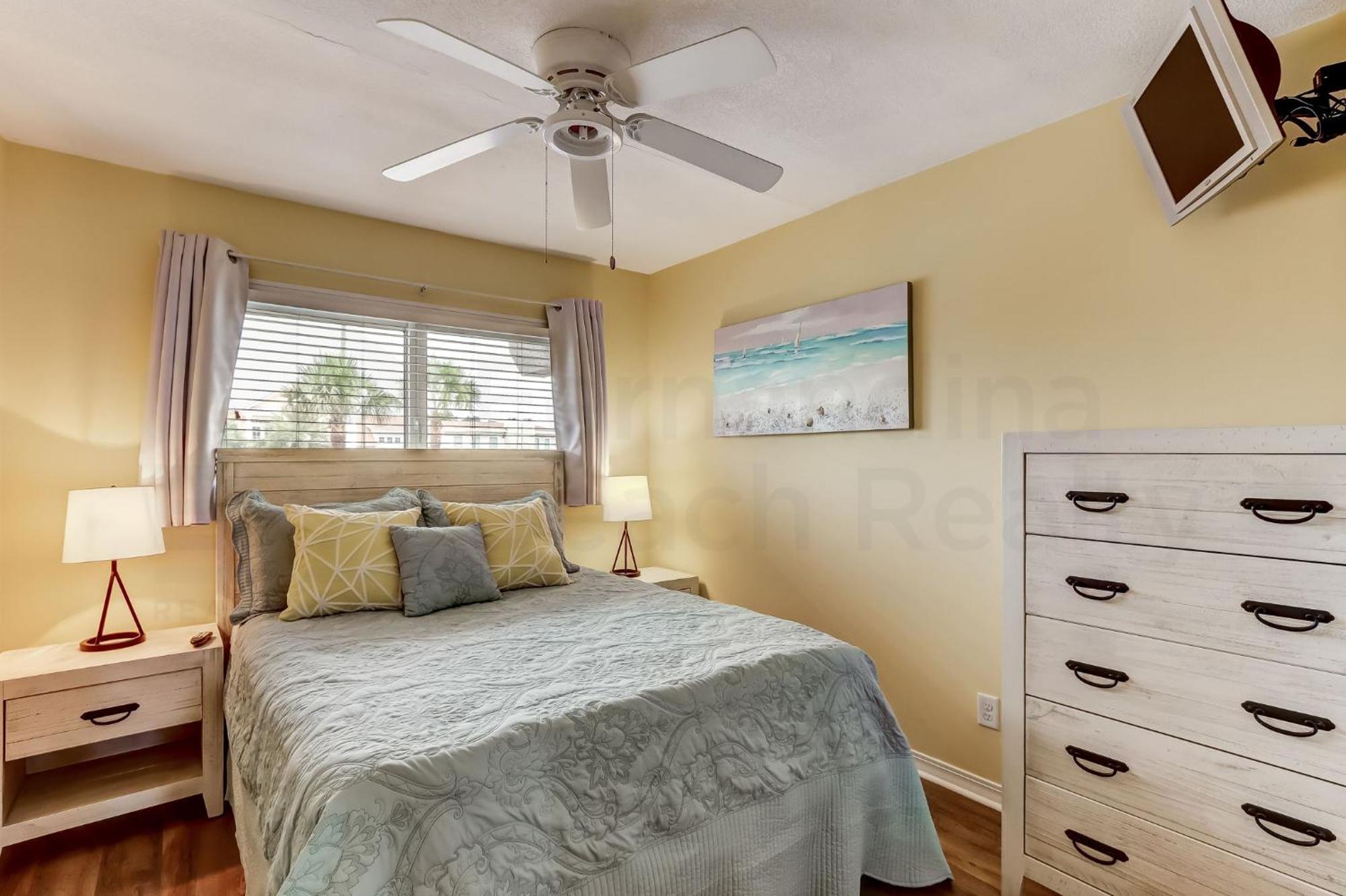 104 Oceans Of Amelia Holiday home *