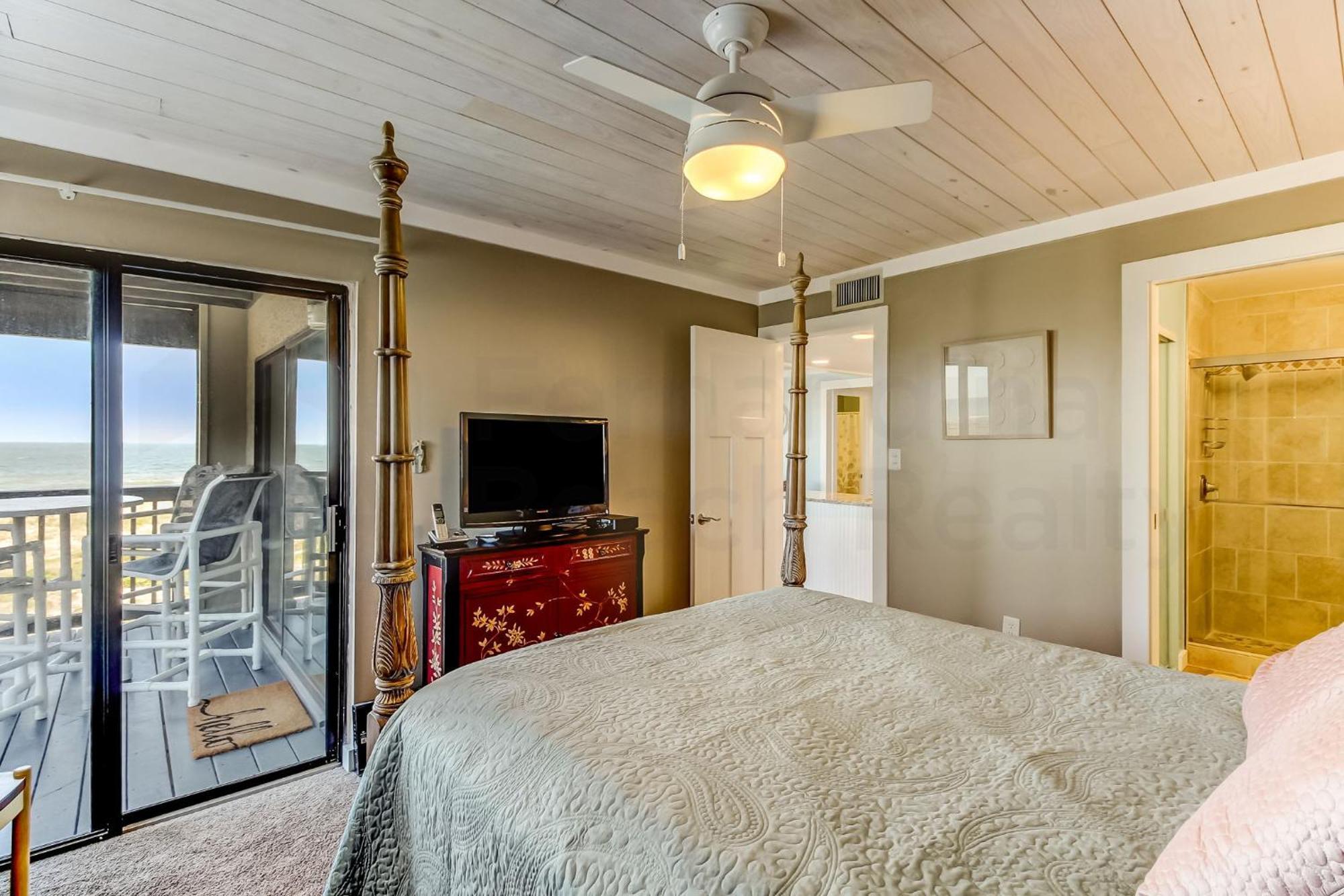 212 Dollar Holiday home *