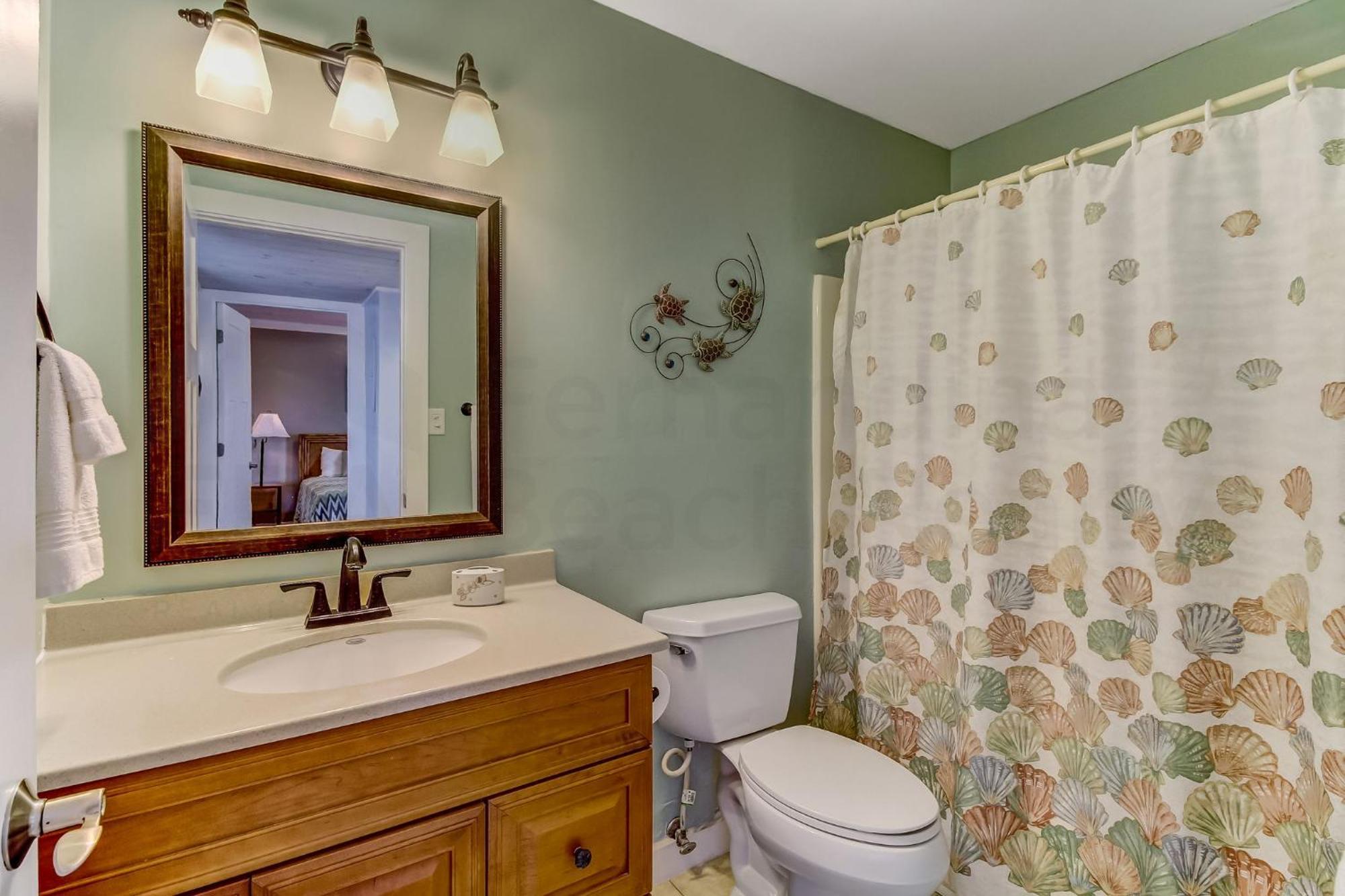 212 Dollar Holiday home Fernandina Beach