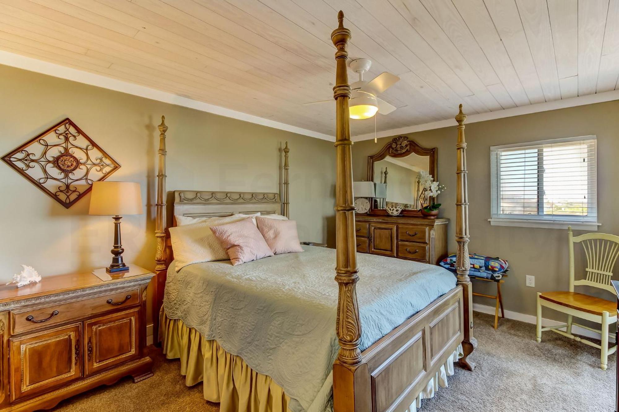 Holiday home 212 Dollar *