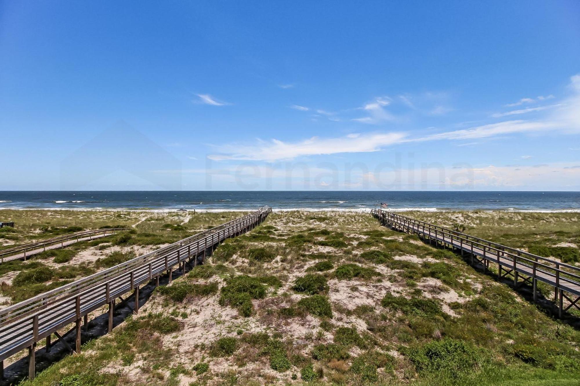 212 Dollar Fernandina Beach