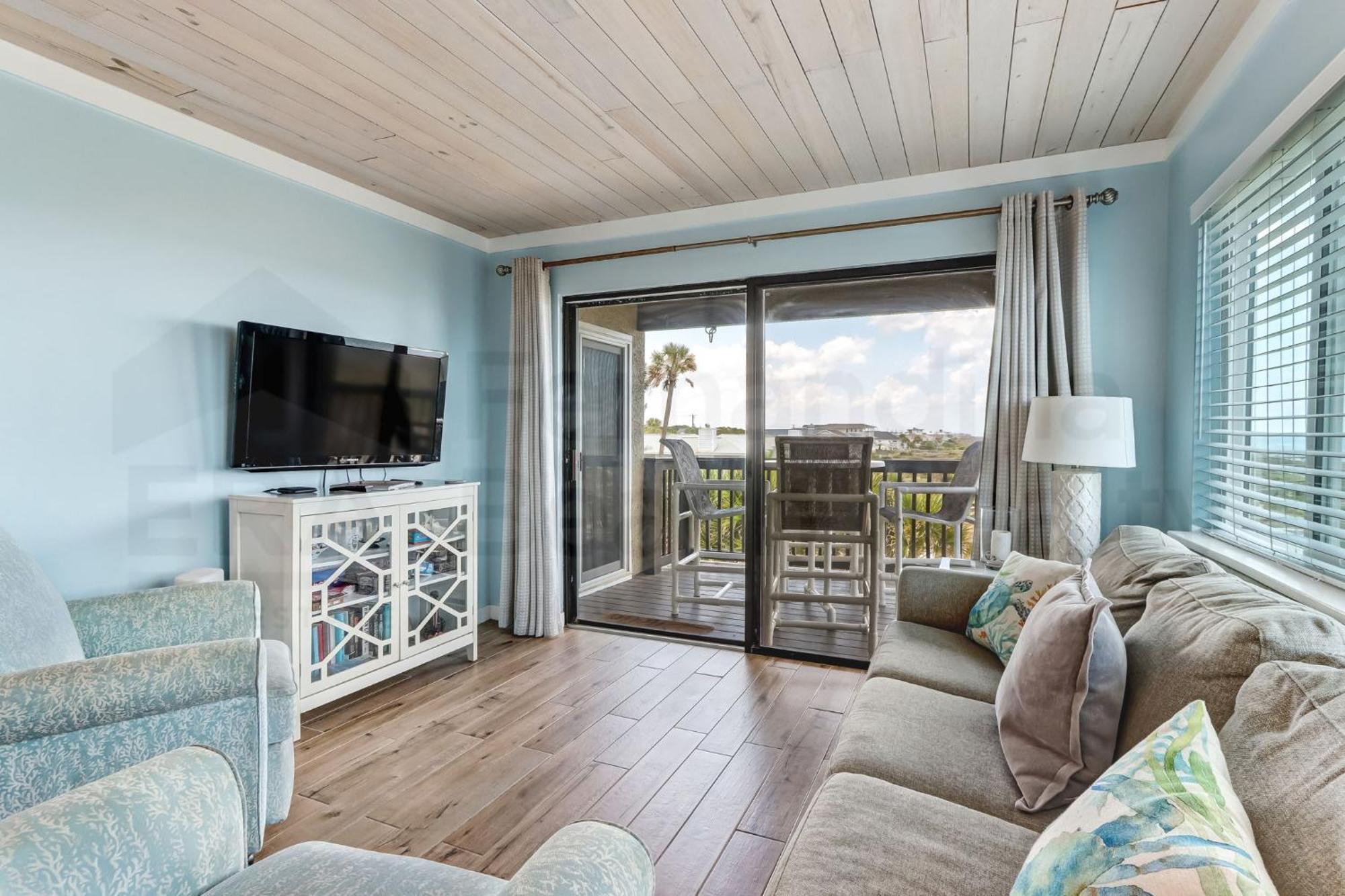 Holiday home 212 Dollar *