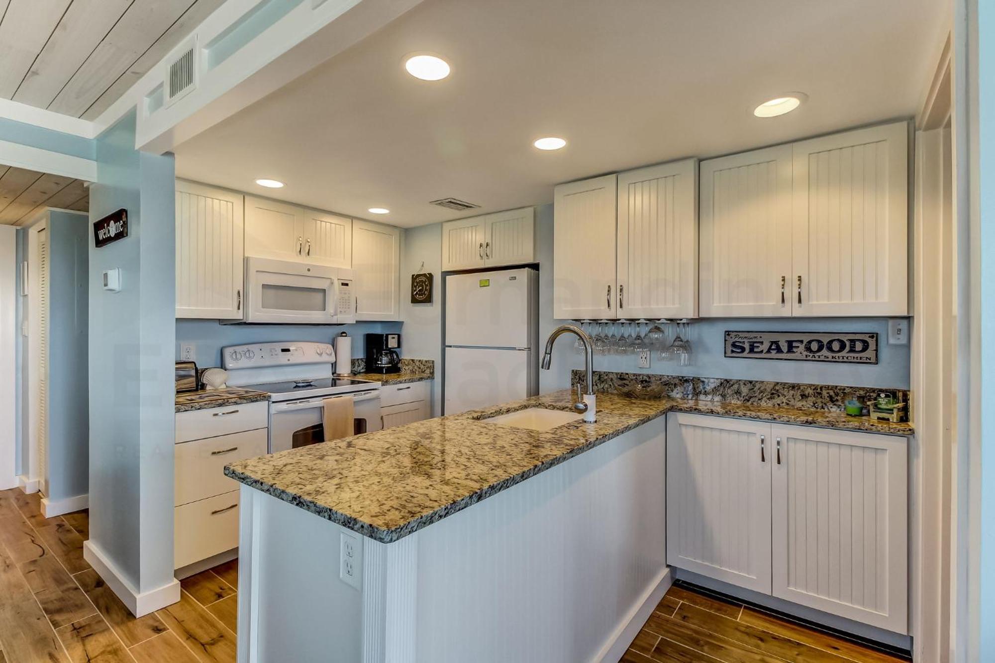 212 Dollar Fernandina Beach