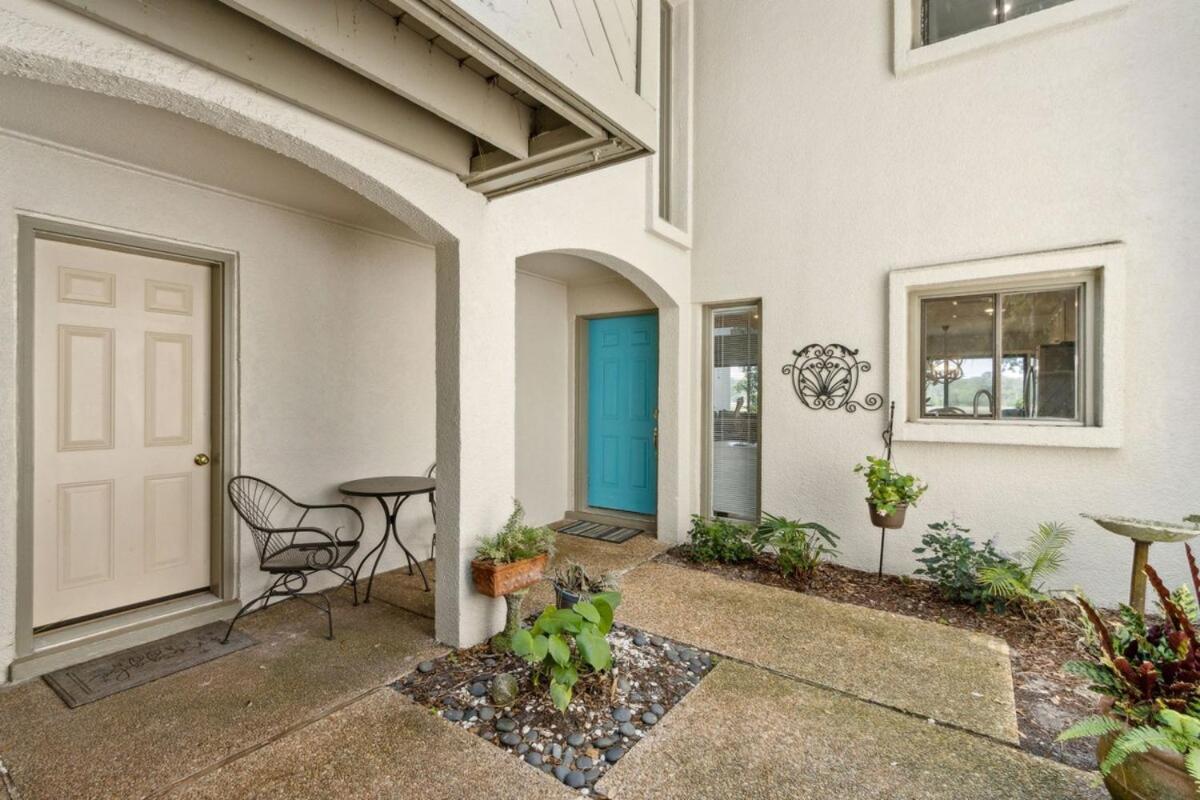 3013 Sea Marsh Road - Stunning Golf And Marsh View Holiday home