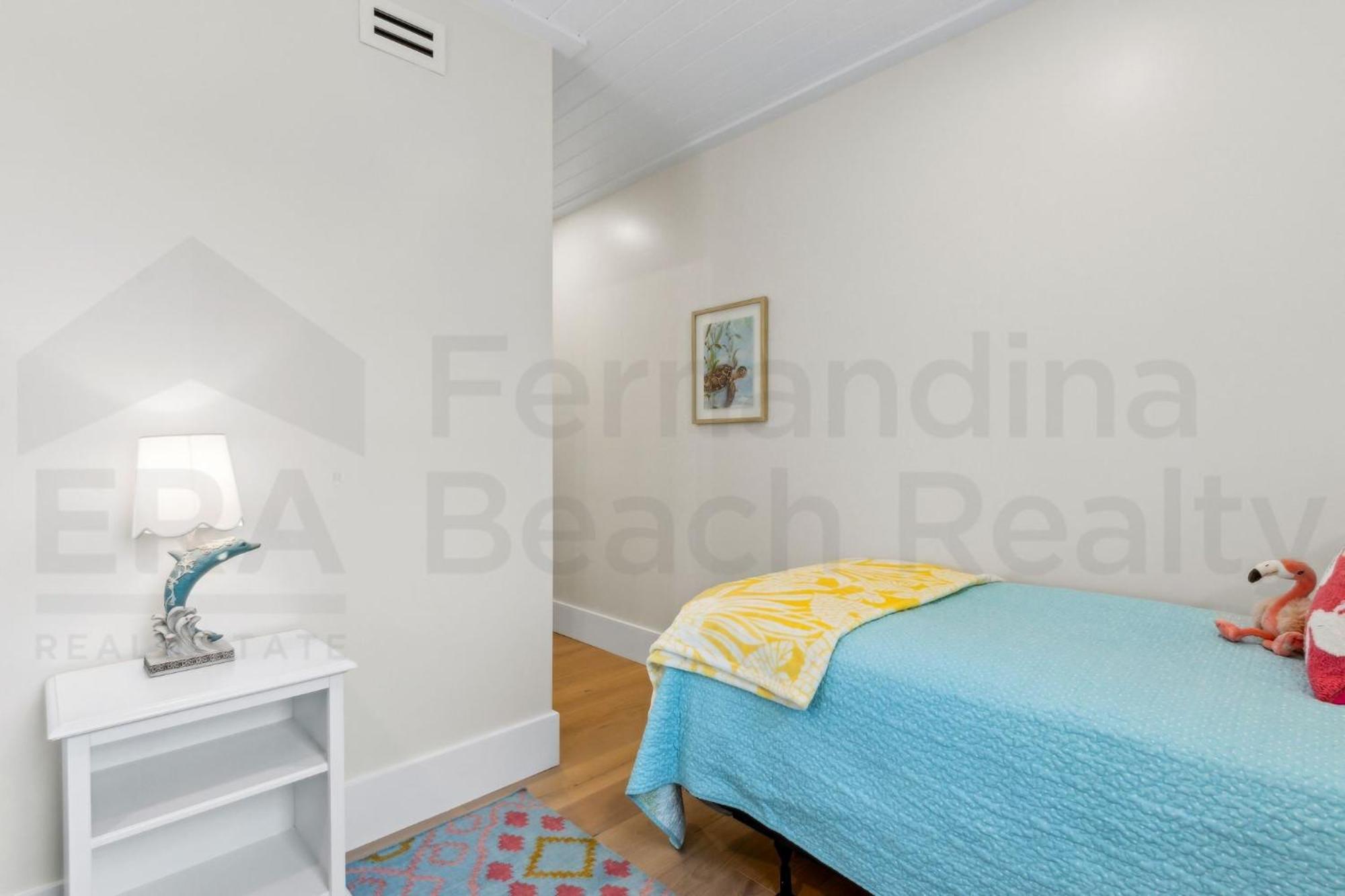 Holiday home Multilevel Seaside Fernandina Beach