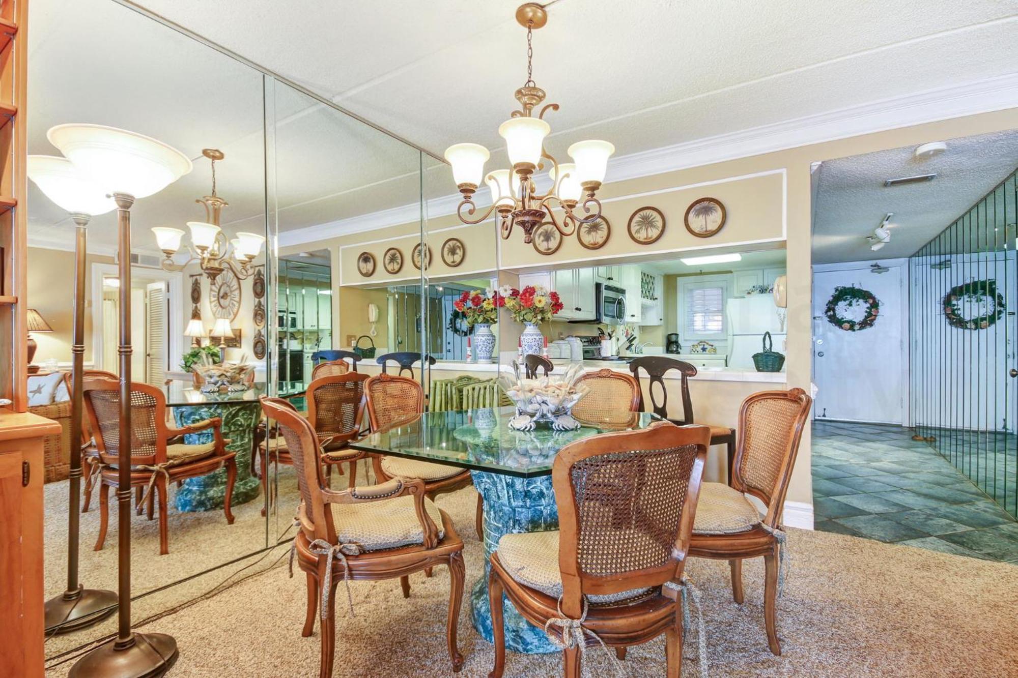 H6 Amelia South Fernandina Beach