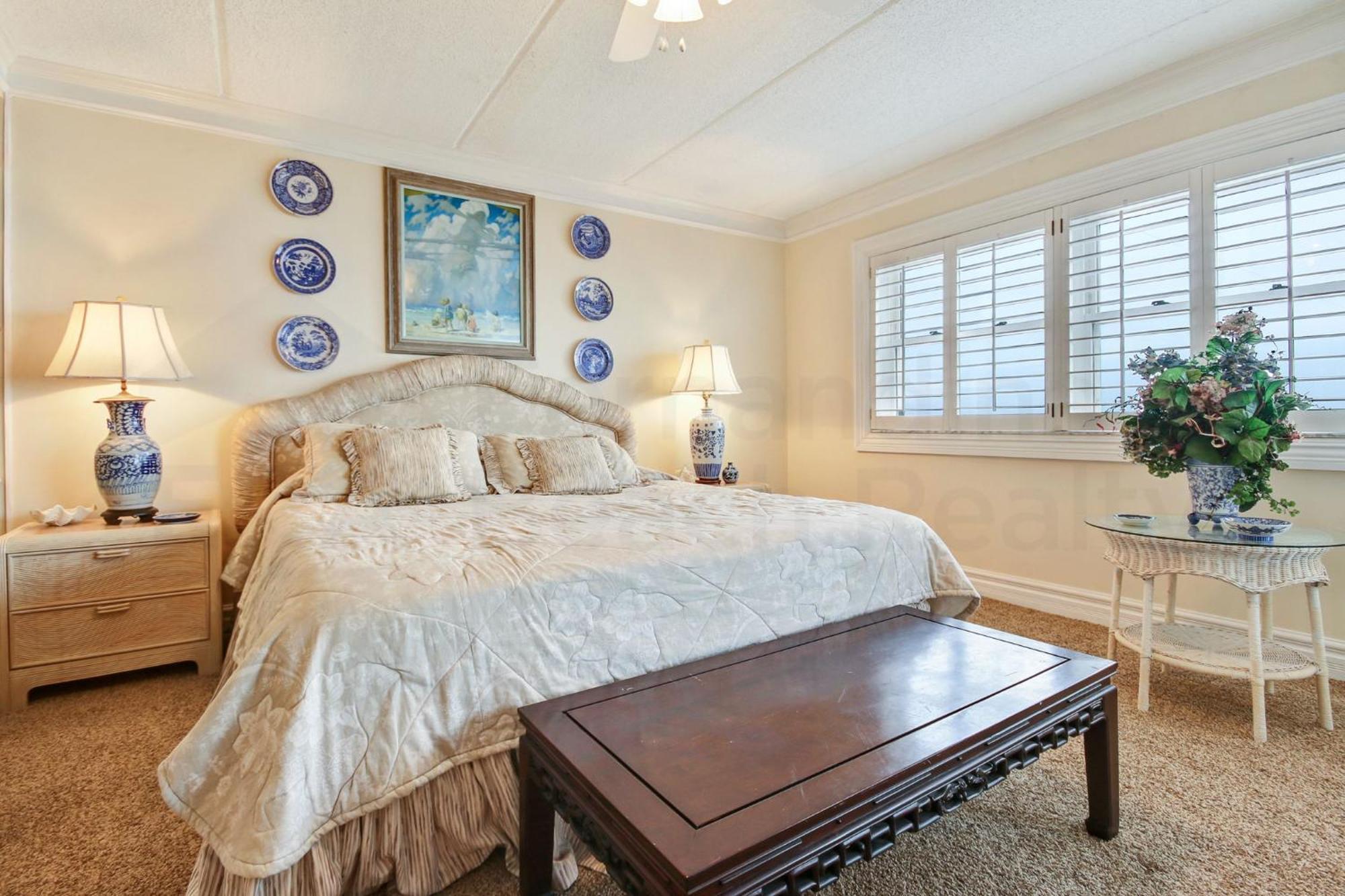 Holiday home H6 Amelia South Fernandina Beach