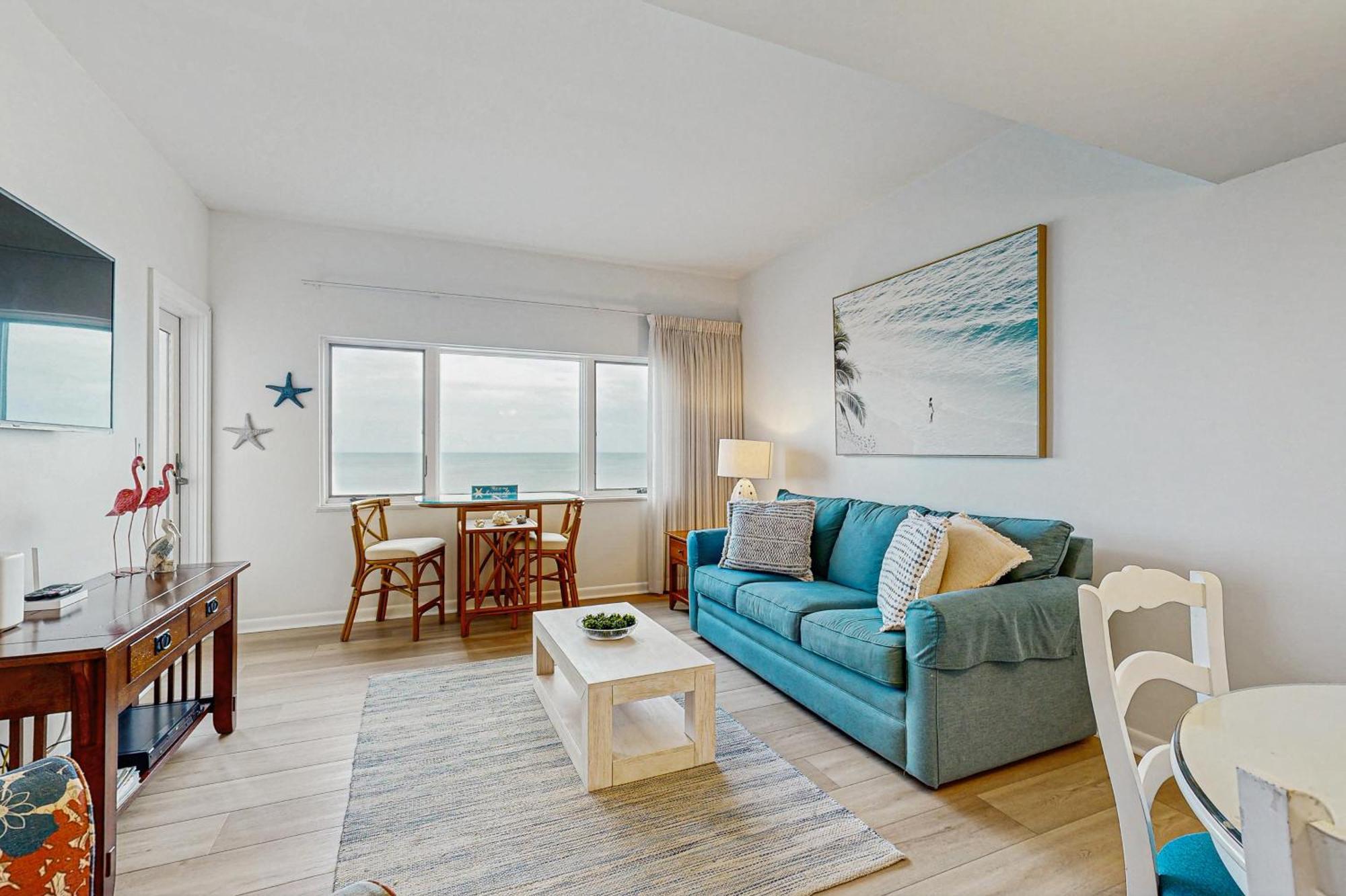 233 Sandcastles Fernandina Beach