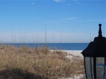 Amelia Oceanfront 3* Fernandina Beach