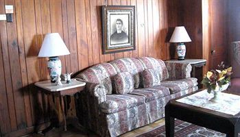 Hotel Amelia Oceanfront Fernandina Beach