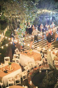Villa Florida House Fernandina Beach