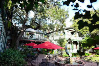 Villa Florida House *