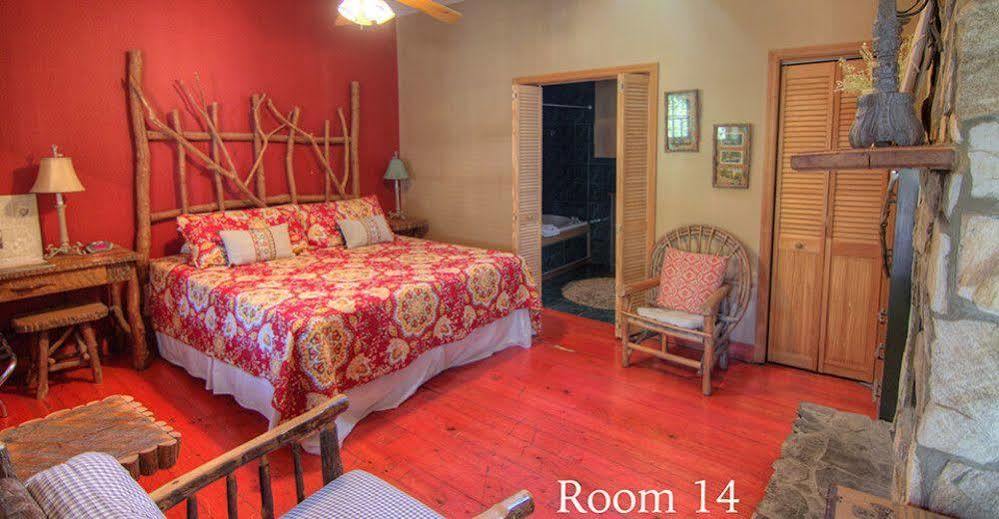 Florida House * Fernandina Beach