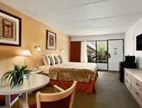 Ocean Coast At The 3*