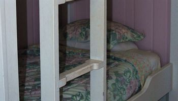 Amelia Oceanfront Hotel Fernandina Beach