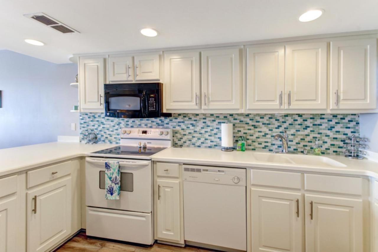 Amelia South Holiday home Fernandina Beach