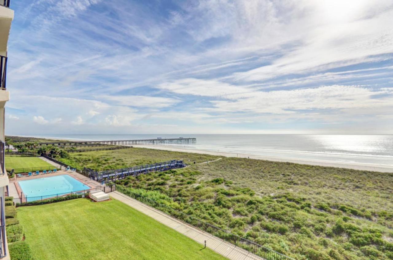 Holiday home Amelia South
