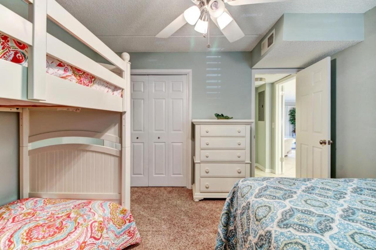 Amelia South Holiday home Fernandina Beach