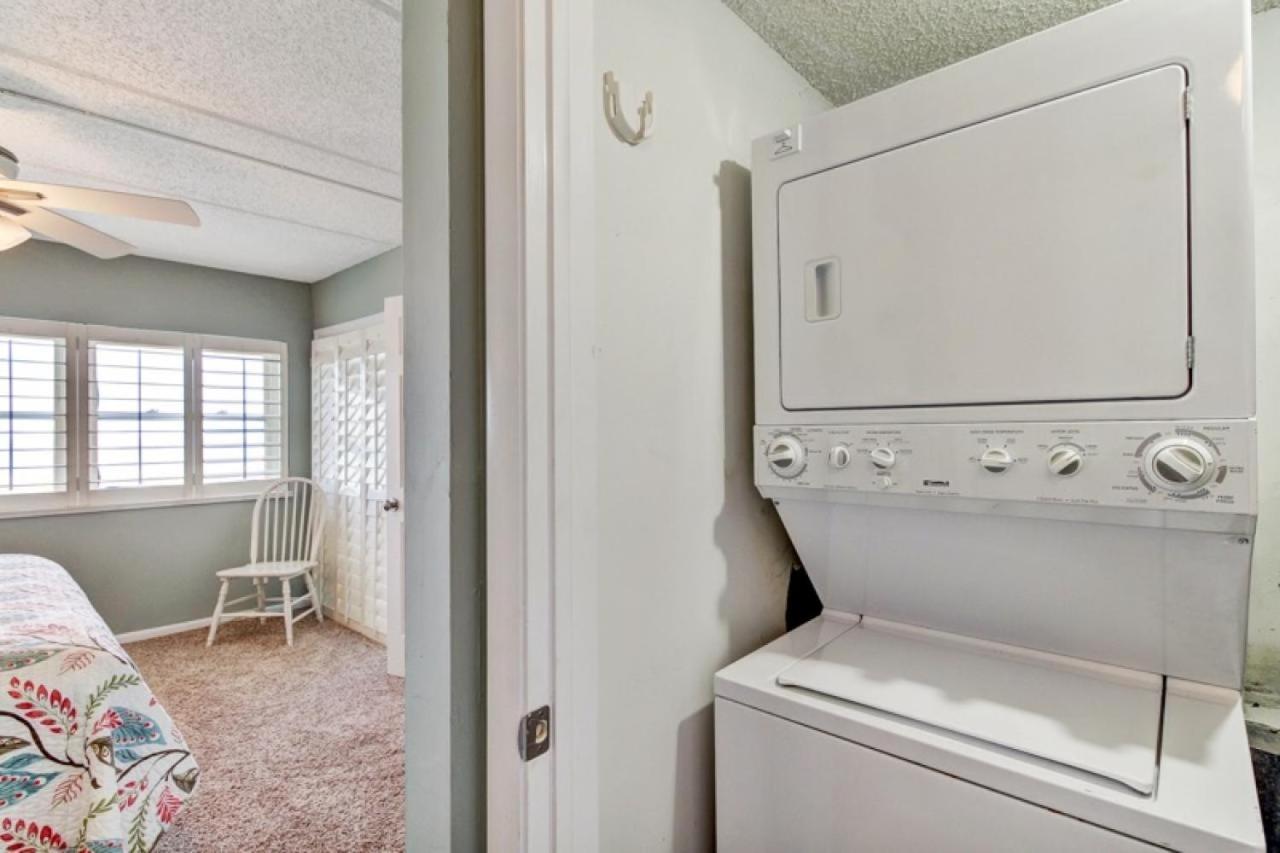 Amelia South Holiday home Fernandina Beach